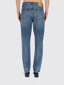 Jeans Herren