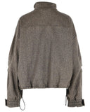 Jacke Damen
