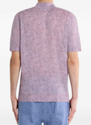 Polo Herren