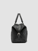 Weekender Tasche Herren