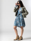 Kleid