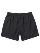 Badehose Herren