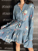 Kleid