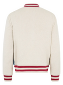 Jacke Herren