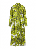 Kleid Damen