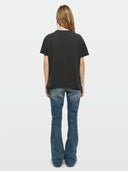 T-Shirt Damen