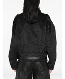 Jacke Damen