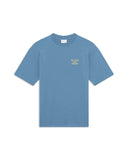 T-Shirt Herren