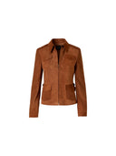 Jacke Damen