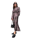 Odeeh Kleid
