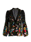Bluse Damen