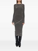 Kleid Damen