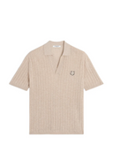 T-Shirt Herren