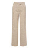 Hose Damen