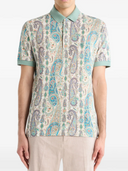 Polo Herren