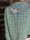 Blazer Damen