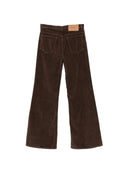 Hose Damen