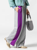 Hose Damen