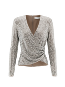 Shirt Damen