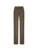 Hose Damen