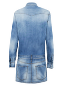 Kleid Damen