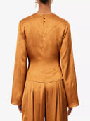 Bluse Damen