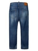 Jeans Herren
