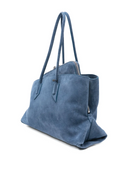 Tasche Damen