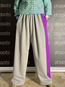 Hose Damen