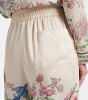 Hose Damen