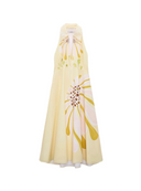Kleid Damen