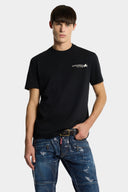 T-Shirt Herren
