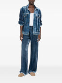 Jacke Damen