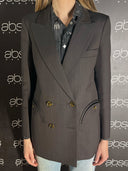 Blazer Damen