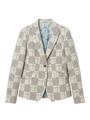 Blazer Damen