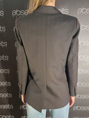 Blazer Damen