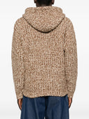 Cardigan Herren