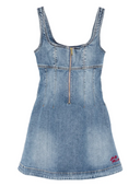 Kleid Damen