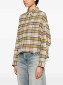 Hemd Damen