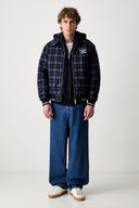 Jacke Herren
