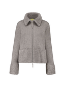 Cardigan Damen