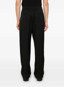 Hose Herren