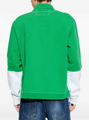 Sweatshirt Herren
