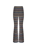 Hose Damen