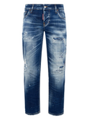 Jeans Damen