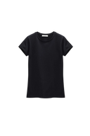 T-Shirt Damen