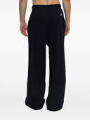 Hose Herren