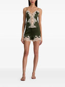 Shorts Damen