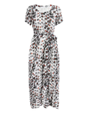Kleid Damen