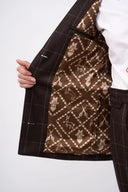 Jacke Damen